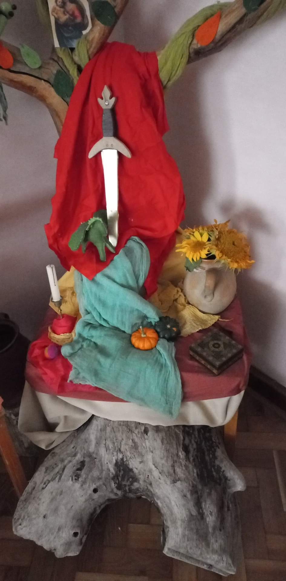 received_1272329716912474